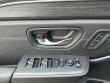 2026 Honda Pilot Touring S SUV