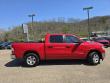 2023 Ram 1500 Big Horn/Lone Star Truck Crew Cab