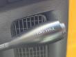 2005 Dodge Ram 1500 SLT/Laramie Truck Regular Cab