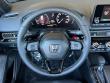 2026 Honda Civic Sport Sedan