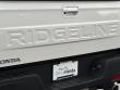 2026 Honda Ridgeline RTL Truck Crew Cab