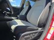 2025 Honda CR-V EX SUV