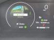 2024 Honda CR-V EX SUV