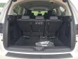 2026 Honda Odyssey EX-L Van Passenger