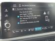2025 Honda CR-V Hybrid Sport-L SUV