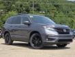 2021 Honda Pilot Special Edition AWD SUV