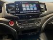 2026 Honda Ridgeline TrailSport Truck Crew Cab