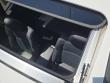 2017 Toyota RAV4 SE SUV