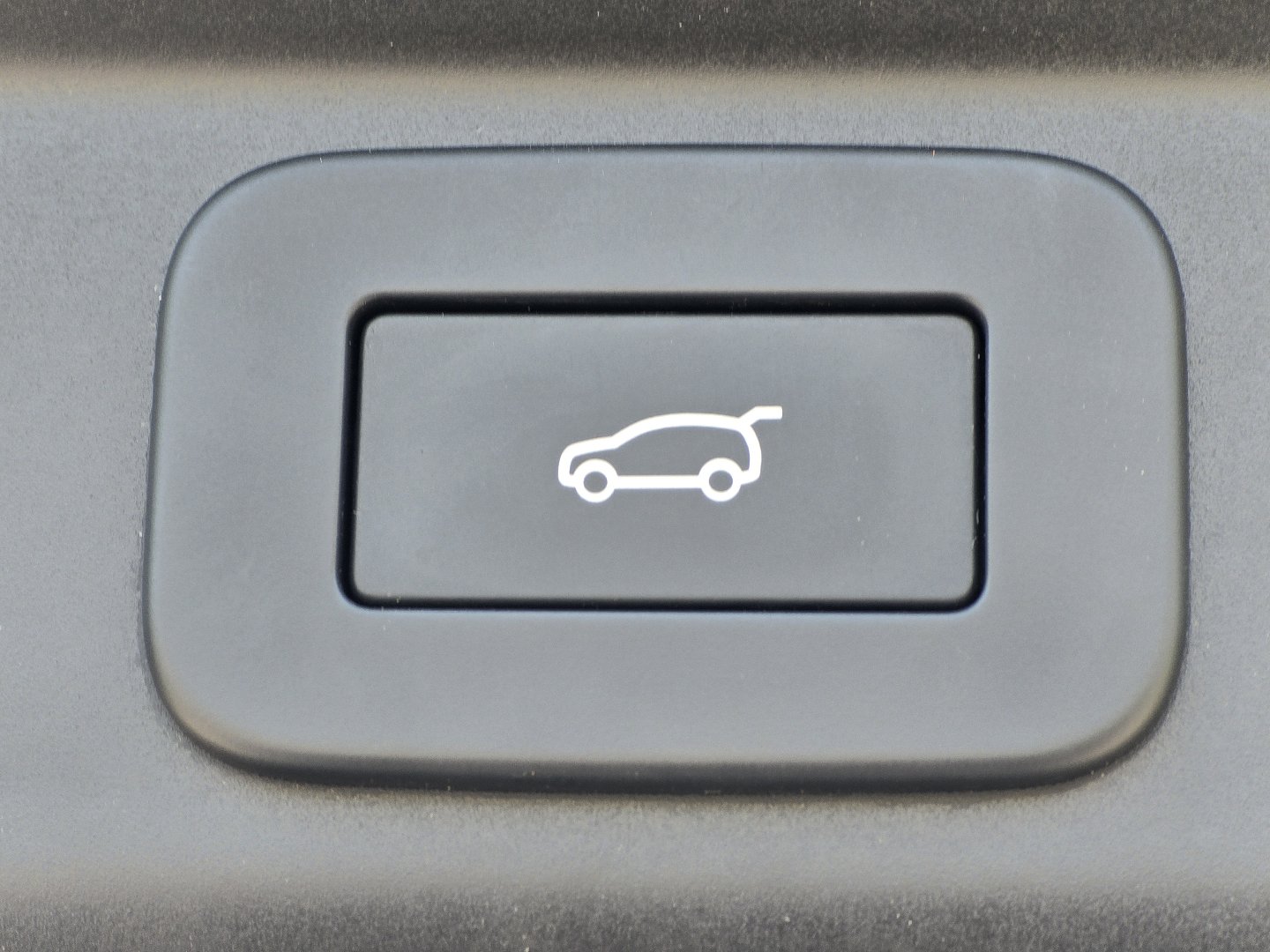 2024 Land Rover Range Rover Sport SE Dynamic - Photo 27