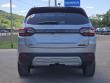 2025 Honda Pilot TrailSport SUV