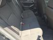 2024 Honda Civic LX Hatchback
