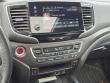 2022 Honda Pilot TrailSport SUV