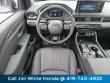 2026 Honda Pilot Black Edition SUV