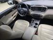 2017 Kia Sorento 2.4L LX SUV