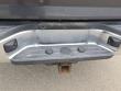 2014 Toyota Tacoma 4x4 Truck Double Cab