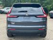 2023 Honda CR-V EX SUV