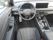 2026 Honda Accord Hybrid Sport Sedan