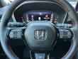 2026 Honda Passport TrailSport Elite SUV