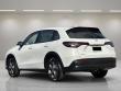 2027 Honda HR-V LX SUV