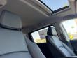 2026 Honda Odyssey EX-L Van Passenger