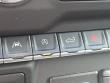2024 GMC Sierra 1500 Pro Truck Crew Cab