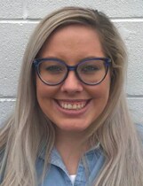 Staff member Megan Shoemaker from ID_900ff5165ba3