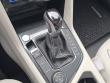 2022 Volkswagen Tiguan 2.0T SEL R-Line SUV