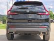 2026 Honda CR-V Hybrid Sport-L SUV