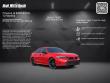 2025 Honda Civic Sport Sedan