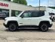 2023 Jeep Renegade Trailhawk SUV