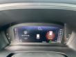 2026 Honda Passport TrailSport SUV