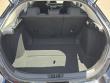 2024 Honda Civic LX Hatchback