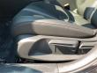 2025 Honda Civic Sport Hatchback