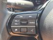 2024 Honda Civic LX Hatchback