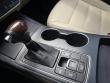 2017 Kia Sorento 2.4L LX SUV