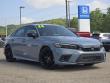 2024 Honda Civic Sport Sedan