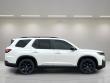 2026 Honda Pilot Black Edition SUV