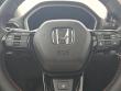 2026 Honda Pilot Black Edition SUV