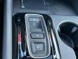 2026 Honda Pilot Black Edition SUV