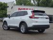 2024 Honda CR-V EX SUV