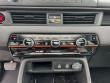 2026 Honda Passport TrailSport SUV