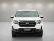 2026 Honda Ridgeline RTL Truck Crew Cab