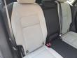2023 Honda CR-V EX SUV