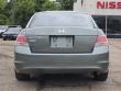 2008 Honda Accord 2.4 EX Sedan