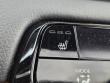 2025 Honda Pilot TrailSport SUV