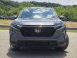 2023 Honda CR-V EX SUV
