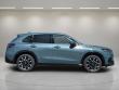 2027 Honda HR-V EX-L SUV