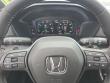 2026 Honda CR-V Hybrid Sport-L SUV
