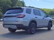 2025 Honda Pilot TrailSport SUV