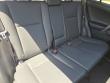 2017 Toyota RAV4 SE SUV